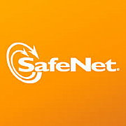 Netmetix Ltd logo