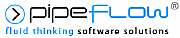 Netpipe Ltd logo