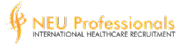 Netprofessions Ltd logo