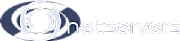 Netservers Ltd logo