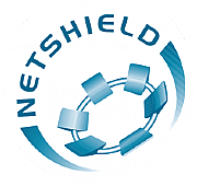 Netshield Ltd logo