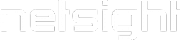 Netsight Ltd logo