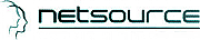 Netsource Ltd logo