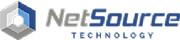 NETSOURCE TECHNOLOGY L.P logo
