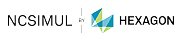 Netspring Technologies Ltd logo