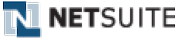NetSuite UK logo