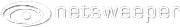 Netsweeper UK logo