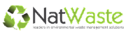 Netwaste Ltd logo