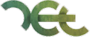 Netweaver.com Ltd logo