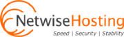 Netwise Hosting Ltd logo