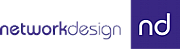 Network (Cambridge) Design Consultants Ltd logo