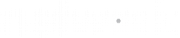 Network 92 logo