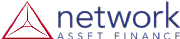 Network Asset Finance Ltd logo