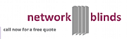 Network Blinds Ltd logo