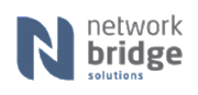 Network Bridge Solutions Ltd logo