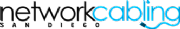 NETWORK CABLING DIRECT LTD logo