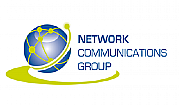 Network Communications Group Ltd logo
