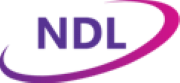 Network Designers Ltd logo