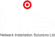 Network Installation Solutions Ltd logo