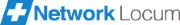 Network Locum logo