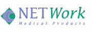 Network Medical Products Ltd logo