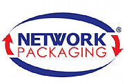 Network Packaging Ltd logo