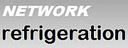 Network Refrigeration logo