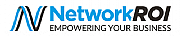 Network Roi Ltd logo
