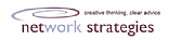 Network Strategies Ltd logo