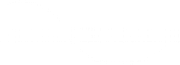 Network Support Ltd logo