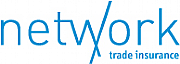 Network Trade Insurance Services logo