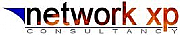 Network Xp Consultancy Ltd logo
