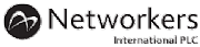 Networkers International plc logo