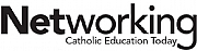 Networking (Cet) Ltd logo