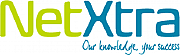 Netxtra Ltd logo