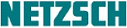 Netzsch Pumps & Systems Ltd logo