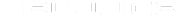 Neujuice Design logo