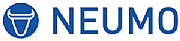Neumo UK Ltd logo