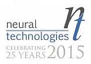Neural Technologies logo