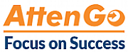 Neuro Rehab Works Ltd logo