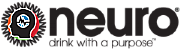 Neurobrand Ltd logo