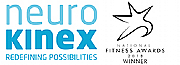 Neurokinex Ltd logo