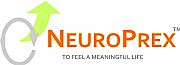 Neuroprex Europe Inc Ltd logo