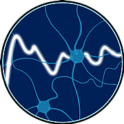 NEUROSPINAL INNOVATIONS Ltd logo