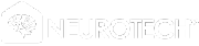 Neurotech Ltd logo