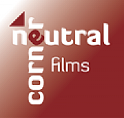 Neutral Corner Films Ltd logo