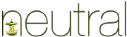 Neutral Ltd logo