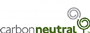 Neutral Territory Ltd logo