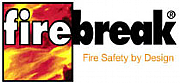 Neutron Fire Technologies Ltd logo