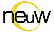 Neuw Ltd logo